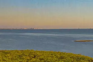 4535 Bay Club Dr, Bradenton, FL 34210 - Photo 21