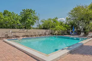 4535 Bay Club Dr, Bradenton, FL 34210 - Photo 35