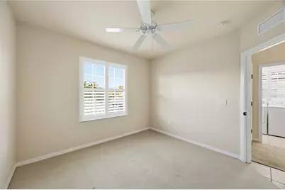 4236 Vicenza Drive #C32, Venice, FL 34293 - Photo 27
