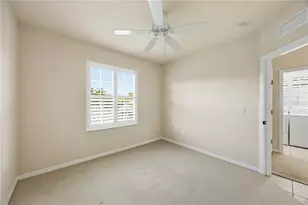 4236 Vicenza Dr, Venice, FL 34293 - Photo 27