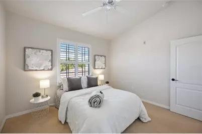 4236 Vicenza Drive #C, Venice, FL 34293 - Photo 37