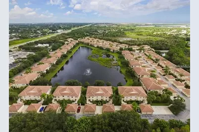 4236 Vicenza Drive #C, Venice, FL 34293 - Photo 55
