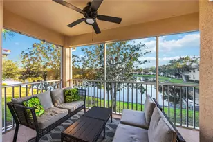 4236 Vicenza Dr, Venice, FL 34293 - Photo 29