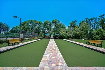4236 Vicenza Drive #C, Venice, FL 34293 - Photo 49