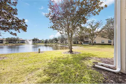 4236 Vicenza Drive #C, Venice, FL 34293 - Photo 43