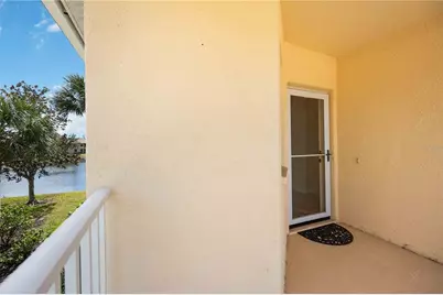 4236 Vicenza Drive #C, Venice, FL 34293 - Photo 3