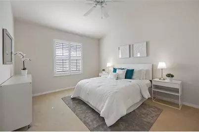 4236 Vicenza Drive #C, Venice, FL 34293 - Photo 27