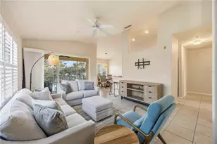 4236 Vicenza Dr, Venice, FL 34293 - Photo 7