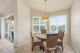 4236 Vicenza Dr, Venice, FL 34293 - Photo 11
