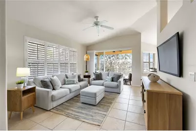 4236 Vicenza Drive #C, Venice, FL 34293 - Photo 9