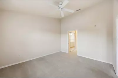 4236 Vicenza Drive #C32, Venice, FL 34293 - Photo 15