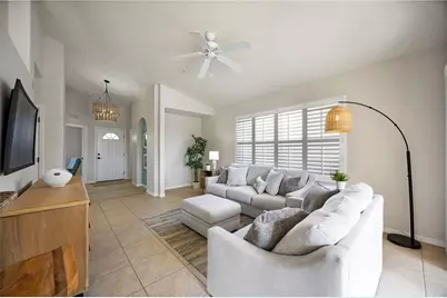 4236 Vicenza Drive #C, Venice, FL 34293 - Photo 11