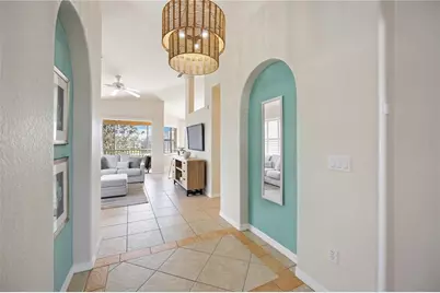 4236 Vicenza Drive #C, Venice, FL 34293 - Photo 5