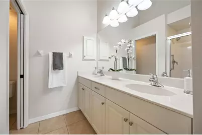 4236 Vicenza Drive #C, Venice, FL 34293 - Photo 29