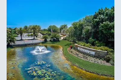 4236 Vicenza Drive #C, Venice, FL 34293 - Photo 47