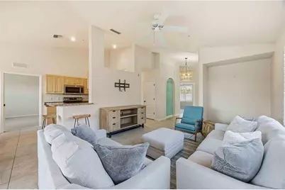 4236 Vicenza Drive #C32, Venice, FL 34293 - Photo 9