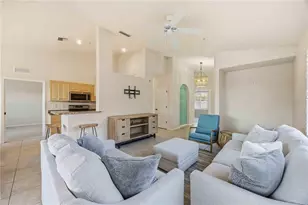 4236 Vicenza Dr, Venice, FL 34293 - Photo 9