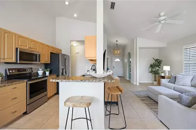 4236 Vicenza Drive #C, Venice, FL 34293 - Photo 15