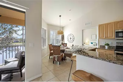 4236 Vicenza Drive #C, Venice, FL 34293 - Photo 21