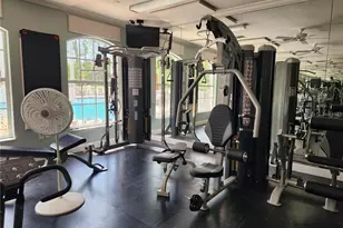 4236 Vicenza Dr, Venice, FL 34293 - Photo 39