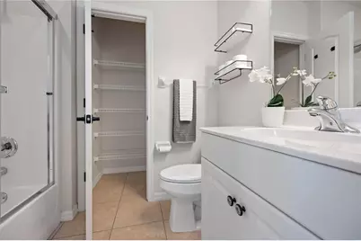 4236 Vicenza Drive #C, Venice, FL 34293 - Photo 35