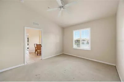 4236 Vicenza Drive #C32, Venice, FL 34293 - Photo 17
