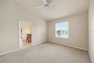 4236 Vicenza Dr, Venice, FL 34293 - Photo 17