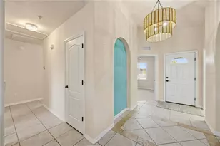 4236 Vicenza Dr, Venice, FL 34293 - Photo 5