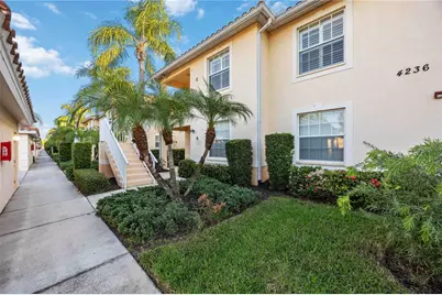 4236 Vicenza Drive #C32, Venice, FL 34293 - Photo 3