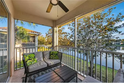 4236 Vicenza Drive #C32, Venice, FL 34293 - Photo 31