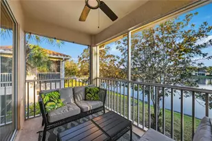 4236 Vicenza Dr, Venice, FL 34293 - Photo 31