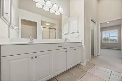 4236 Vicenza Drive #C32, Venice, FL 34293 - Photo 19