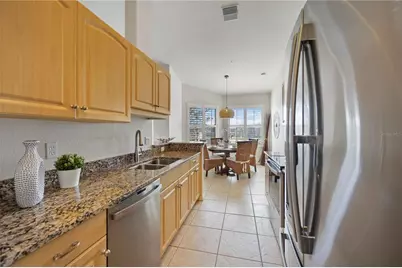 4236 Vicenza Drive #C, Venice, FL 34293 - Photo 17
