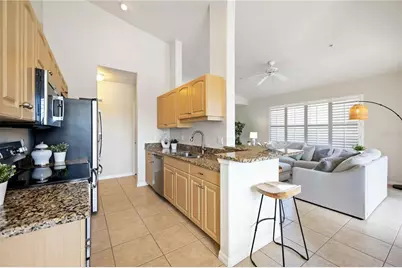 4236 Vicenza Drive #C, Venice, FL 34293 - Photo 13