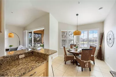 4236 Vicenza Drive #C, Venice, FL 34293 - Photo 19