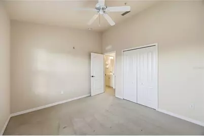 4236 Vicenza Drive #C32, Venice, FL 34293 - Photo 23