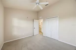 4236 Vicenza Dr, Venice, FL 34293 - Photo 23