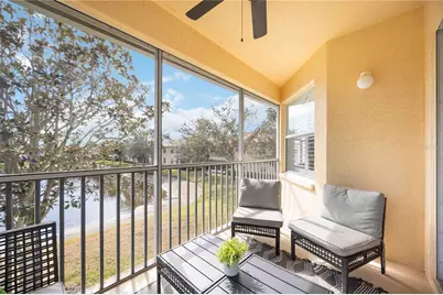 4236 Vicenza Drive #C, Venice, FL 34293 - Photo 41