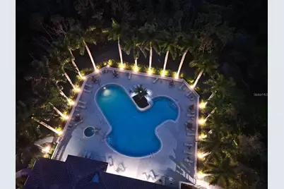 4236 Vicenza Drive #C32, Venice, FL 34293 - Photo 41