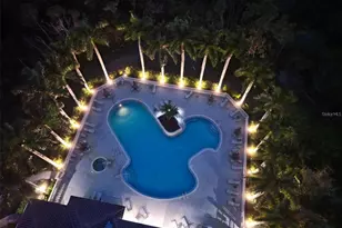 4236 Vicenza Dr, Venice, FL 34293 - Photo 41