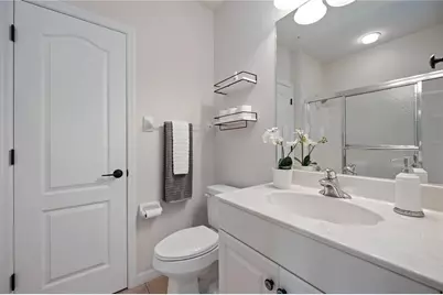 4236 Vicenza Drive #C, Venice, FL 34293 - Photo 33