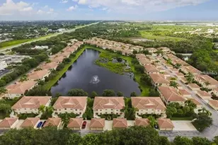 4236 Vicenza Dr, Venice, FL 34293 - Photo 43