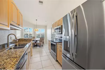 4236 Vicenza Drive #C32, Venice, FL 34293 - Photo 13