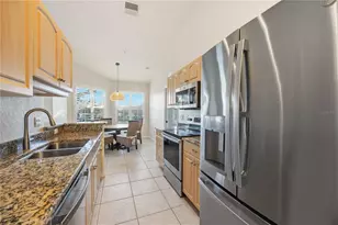4236 Vicenza Dr, Venice, FL 34293 - Photo 13