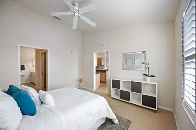 4236 Vicenza Drive #C, Venice, FL 34293 - Photo 25