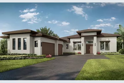 216 Blue Mist Way, Sarasota, FL 34240 - Photo 1