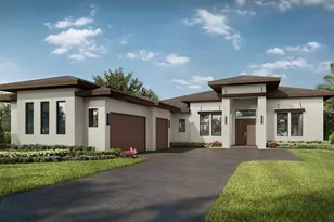 216 Blue Mist Wy, Sarasota, FL 34240 - Photo 1