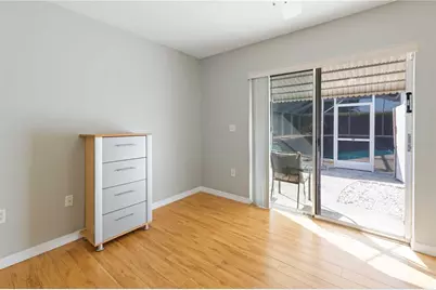 3363 Sheffield Circle, Sarasota, FL 34239 - Photo 13