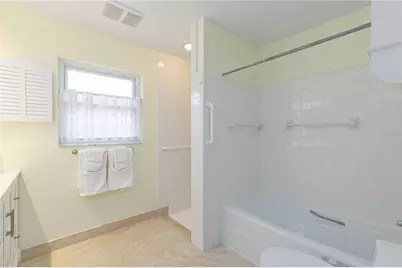 3363 Sheffield Circle, Sarasota, FL 34239 - Photo 17