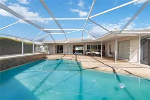 3363 Sheffield Cir, Sarasota, FL 34239 - Photo 21